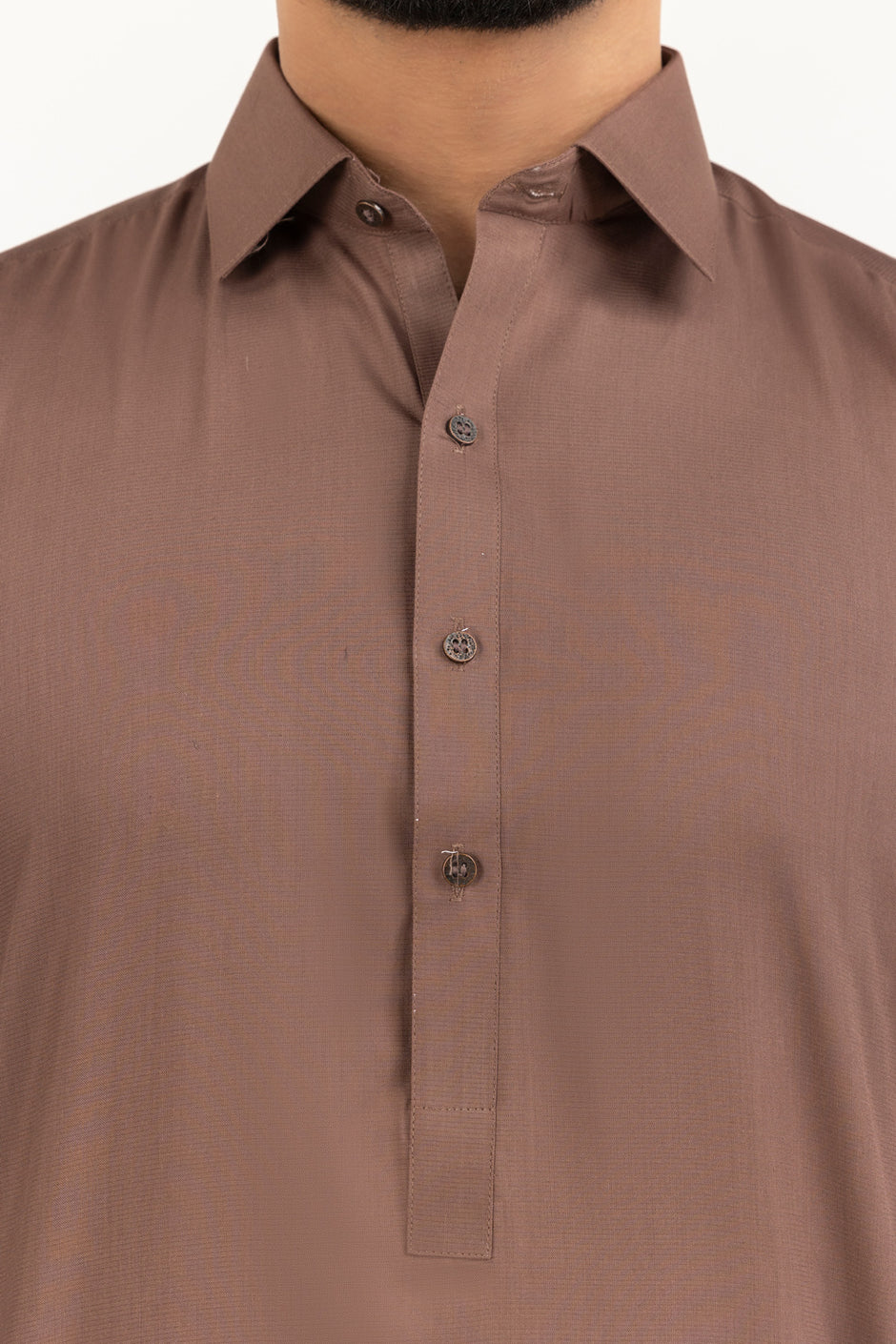 Anmol Unstitched Fabric Blended