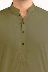 Anmol Unstitched Fabric Blended