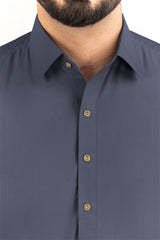 Anmol Unstitched Fabric Blended