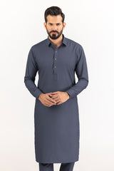 Anmol Unstitched Fabric Blended