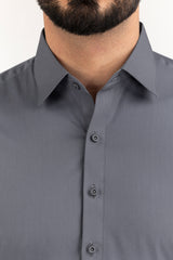 Anmol Unstitched Fabric Blended