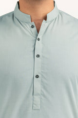 Anmol Unstitched Fabric Blended