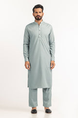 Anmol Unstitched Fabric Blended