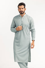 Anmol Unstitched Fabric Blended