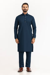 Anmol Unstitched Fabric Blended