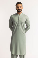 Anmol Unstitched Fabric Blended