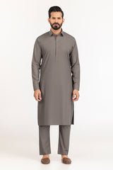 Anmol Unstitched Fabric Blended