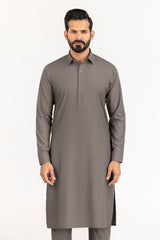 Anmol Unstitched Fabric Blended