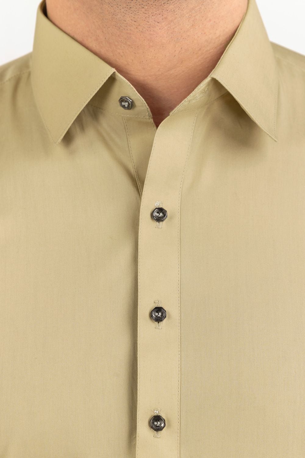Anmol Unstitched Fabric Blended
