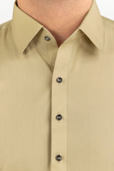 Anmol Unstitched Fabric Blended