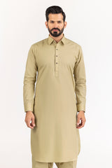 Anmol Unstitched Fabric Blended