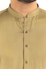 Anmol Unstitched Fabric Blended
