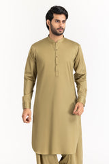 Anmol Unstitched Fabric Blended