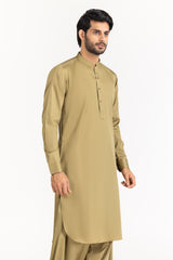 Anmol Unstitched Fabric Blended