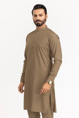 Anmol Unstitched Fabric Blended