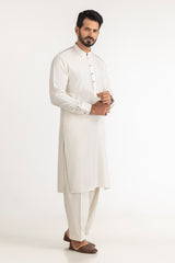 Anmol Unstitched Fabric Blended