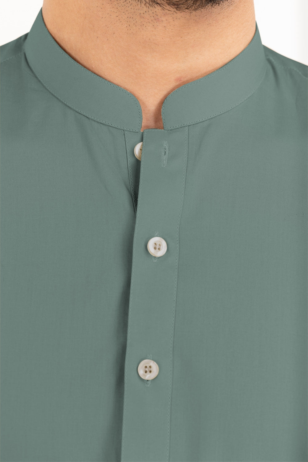 Anmol Unstitched Fabric Blended
