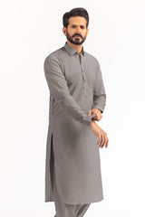 Anmol Unstitched Fabric Blended