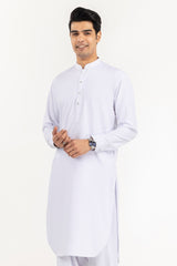 Anmol Unstitched Fabric Blended