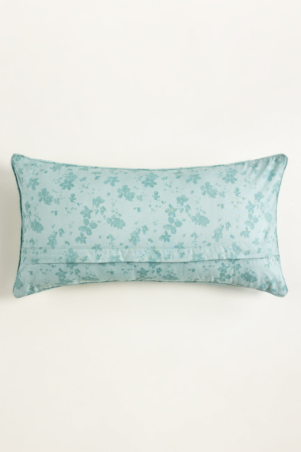 Aqua Impasto T-150 Deck Cushion Cover