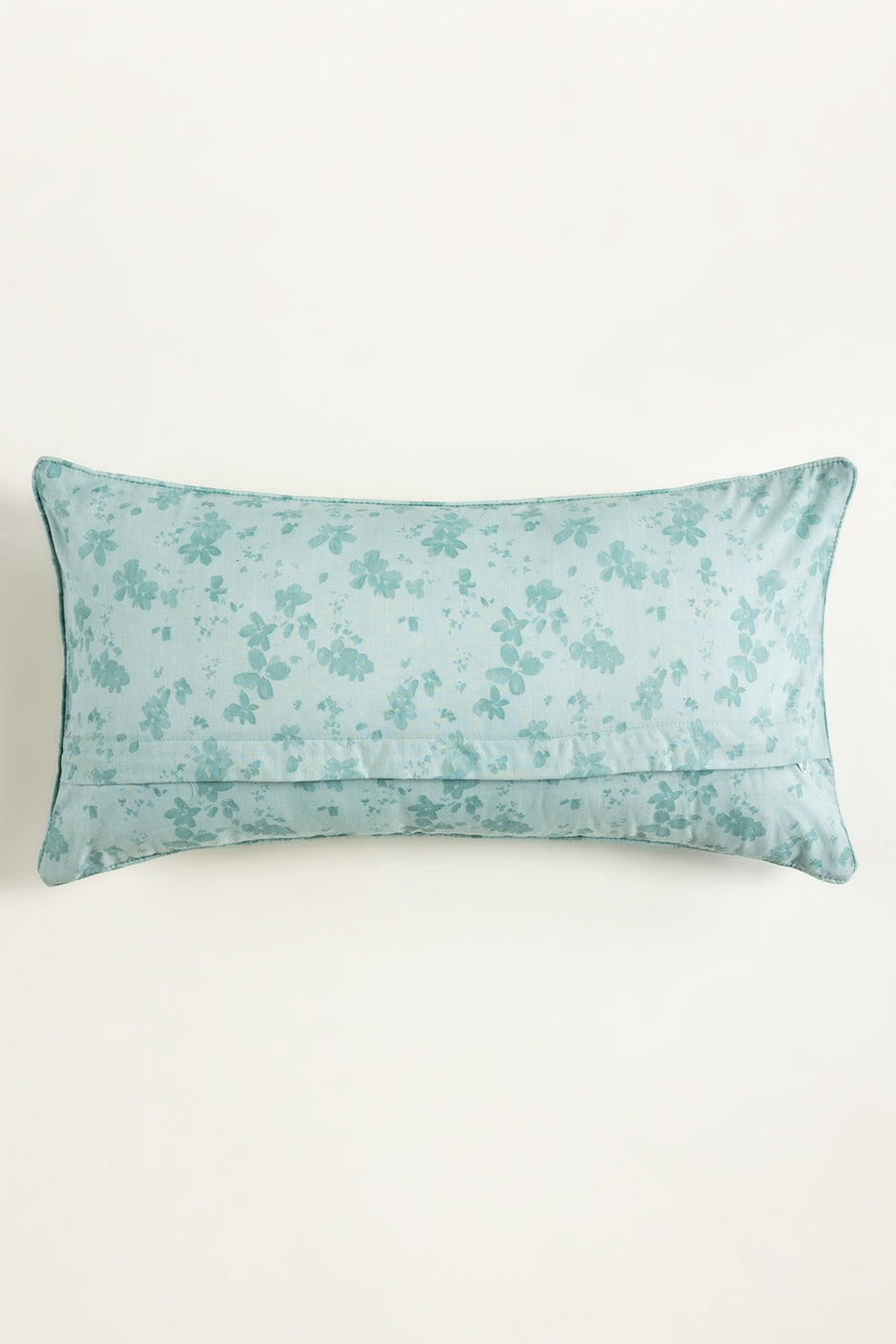 Aqua Impasto T-150 Deck Cushion Cover