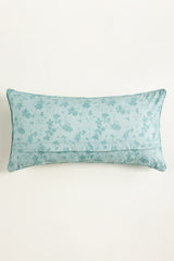 Aqua Impasto T-150 Deck Cushion Cover