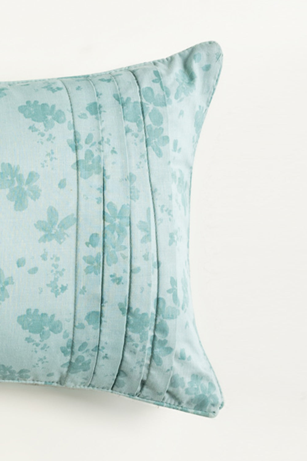 Aqua Impasto T-150 Deck Cushion Cover