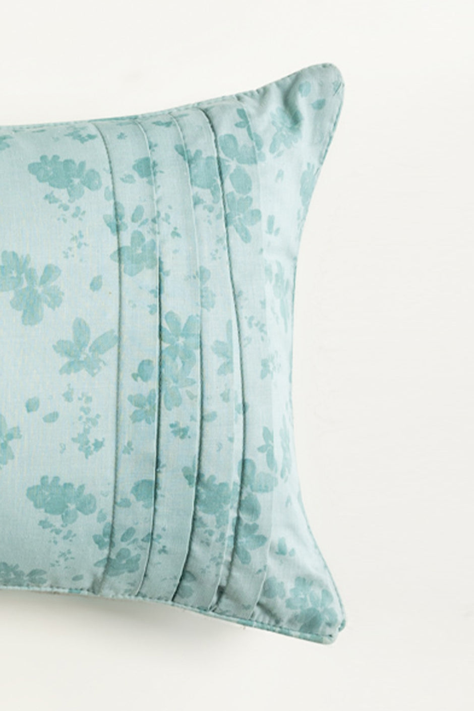 Aqua Impasto T-150 Deck Cushion Cover