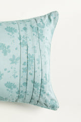 Aqua Impasto T-150 Deck Cushion Cover