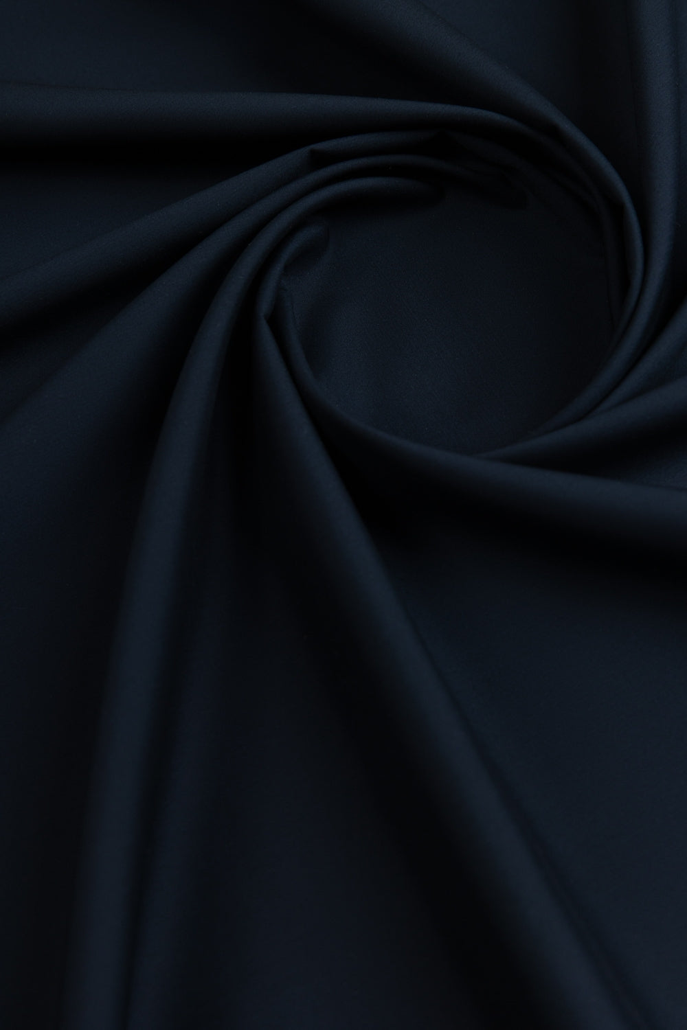 X-Series Aquamarine Unstitched Fabric Cotton with Gift Box