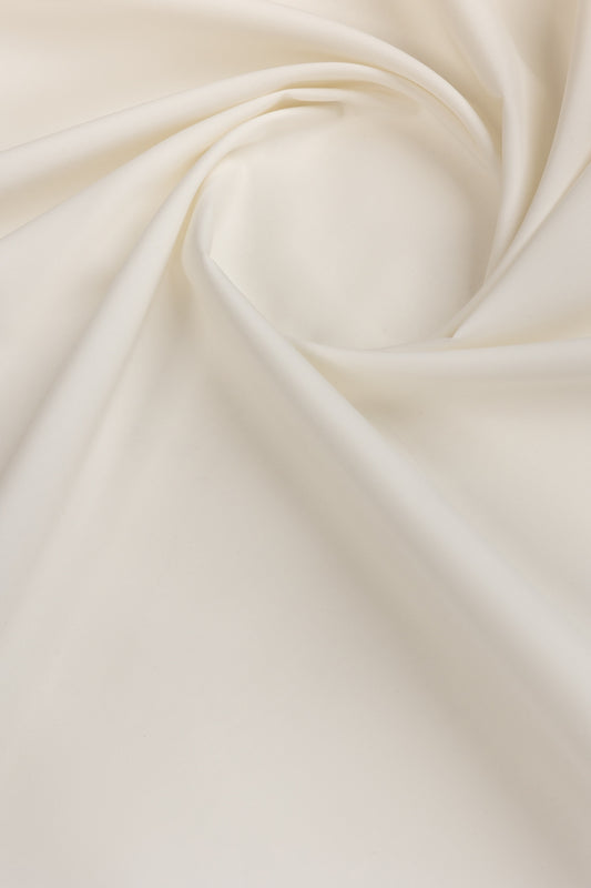 X-Series Aquamarine Unstitched Fabric Cotton with Gift Box