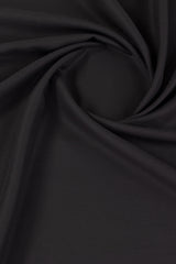Aquila Unstitched Fabric Blended with Gift Box