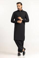 Aquila Unstitched Fabric Blended