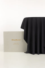 Aquila Unstitched Fabric Blended with Gift Box