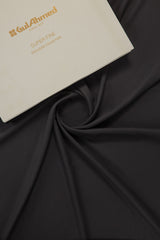 Aquila Unstitched Fabric Blended with Gift Box