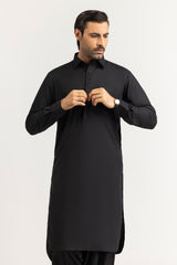 Aquila Unstitched Fabric Blended