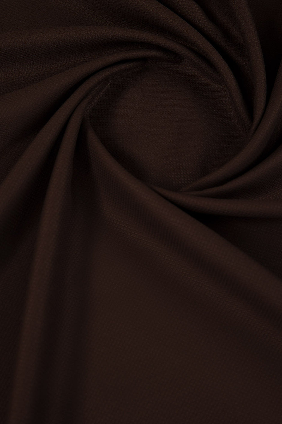 Aquila Unstitched Fabric Blended with Gift Box