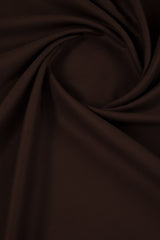 Aquila Unstitched Fabric Blended with Gift Box