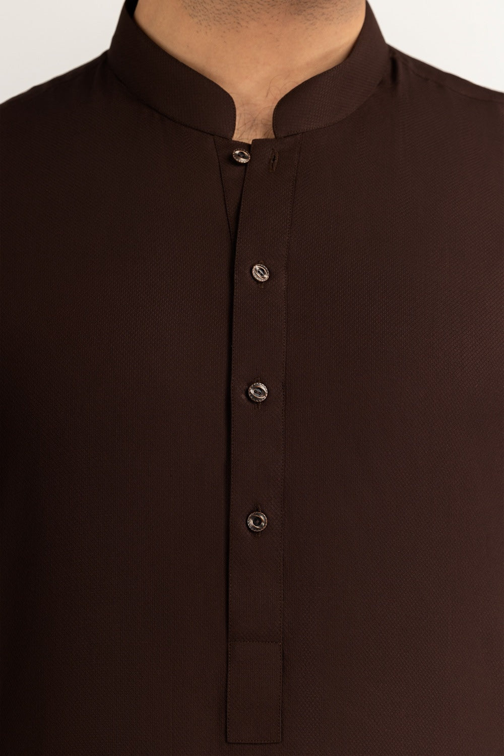 Aquila Unstitched Fabric Blended
