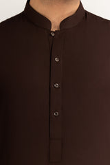 Aquila Unstitched Fabric Blended
