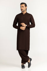 Aquila Unstitched Fabric Blended
