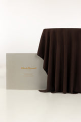 Aquila Unstitched Fabric Blended with Gift Box