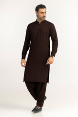 Aquila Unstitched Fabric Blended