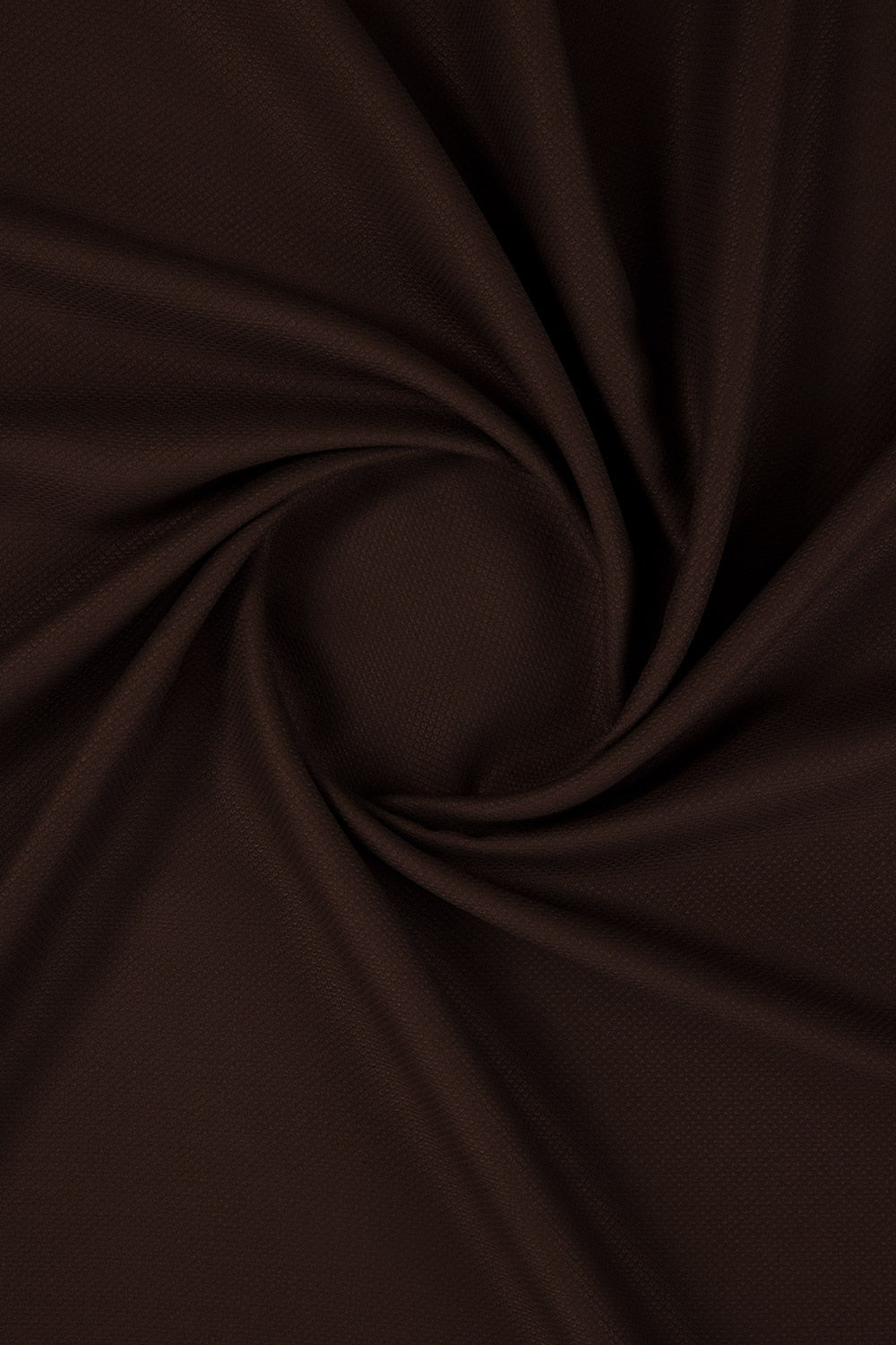 Aquila Unstitched Fabric Blended with Gift Box