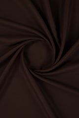 Aquila Unstitched Fabric Blended with Gift Box