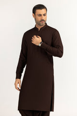Aquila Unstitched Fabric Blended