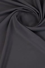 Aquila Unstitched Fabric Blended with Gift Box