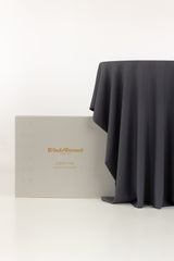 Aquila Unstitched Fabric Blended with Gift Box