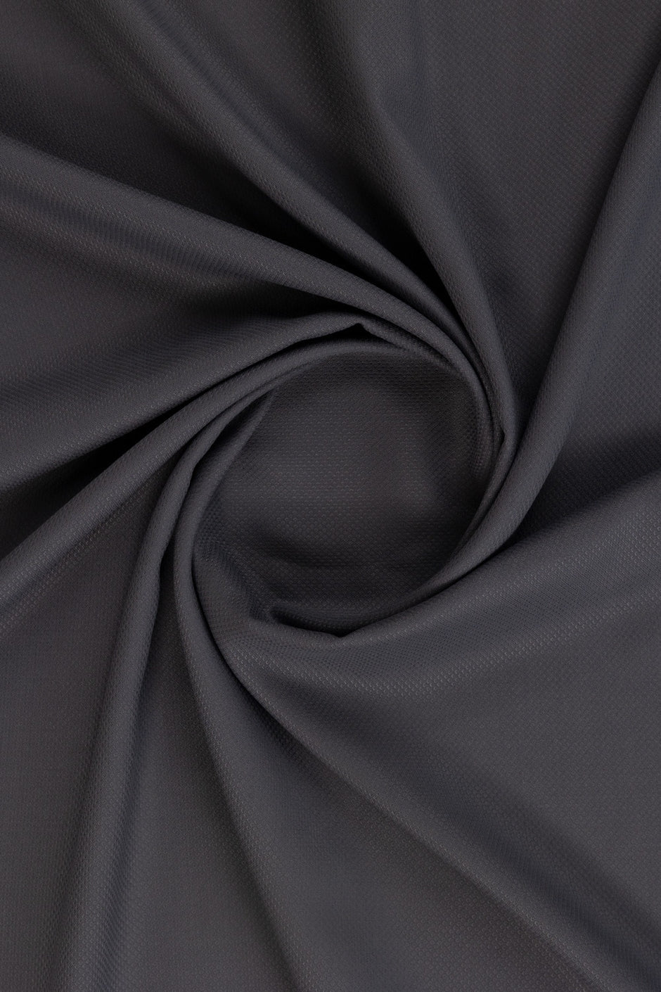 Aquila Unstitched Fabric Blended with Gift Box