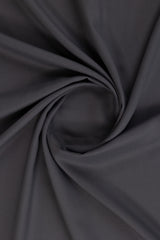 Aquila Unstitched Fabric Blended with Gift Box